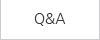 Q&A